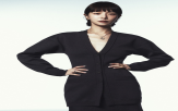 노을,게임,촬영,오징어게임,연기,경석,작품,인물,감독,캐릭터