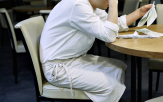 네이버,검색,노출,서비스,행위,결과,상위,마케팅,업체