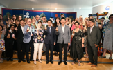 서울,오스트리아,서울시,행사