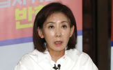 의원,대통령,문제,농성,국회,원내대표