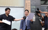 해병대