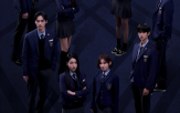 청담국제고등학교,시즌,혜인,로맨스,제나,긴장감,인물,관계,기존