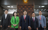 후보자,자료,김민석,위증