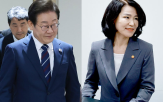 대통령,위원장