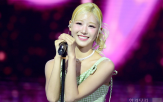 위시