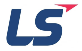 LS,LS글로벌,회장,당시,LS전선,공판,부회장