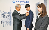 생명,대표,은행,금융은,지난해,동양생명,보험