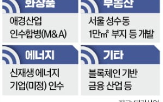 태광산업,발행,보유,투자,인수,개발,화장품,서울