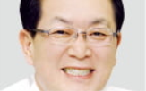 수국,장생포,지역,울산,청장