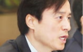 수사,출석,대통령,특검팀,조사,5일