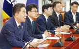 기업,상법,개정안,처리,민주당,민의힘,개정,감사위원