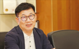 투자,기업,대표,분야,영역,버티컬,제조