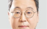 비스