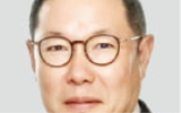 효성