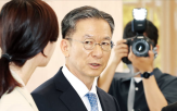 검찰,검사,국민,개혁,법무부,후보자,수사,반발,정부,사의