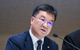 포인트,물가,영향,부총재보