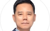 가지급금,법인,기업,문제,개인,대표이사,회계,정리,부담,자산