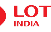 롯데,인도,인디아,합병