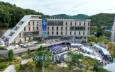 광명시,시민,프로그램,학습,평생학습,강좌,교육,시장,지역