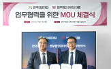 대륜,의료기관,한국의료재단,운영,법률,중심,대한