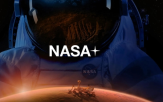 NASA,플랫폼,넷플릭스