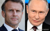 대통령,대화,러시아,푸틴,통화,입장,전화,마크롱