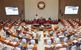 국고채권,국채,금리,증액,추경,규모