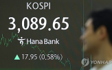 지수,내린,출발,약세,모습,대비,거래일,약보합