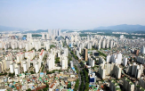 대구,수요,아파트,서울,부동산,거래