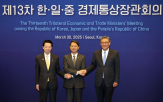 중국,공급망,한중,정부