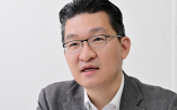 데이터,플랫폼,산업,기업,탄소,기반,과장,정부,디지털,경쟁력