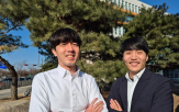 과장,스타워즈,누적수익률,임창균,한경닷컴,수익률,우문현답팀