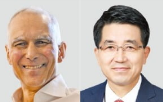 수상자