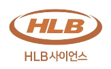 항생제,사이언스,패혈증,개발,치료제,신규,내성