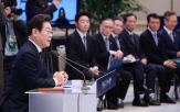 국민,평화,대통령,민생,정부,회복,성장,사회,반영,일상