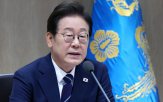 대통령,개정안,상법,시장