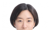 민정,호정,회장,아모레퍼시픽