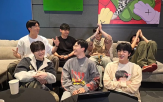 러브버그,민원,모습,개체,인천,올해