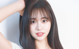 김홍은,메이져세븐컴퍼니,무대