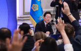 북한,인권,문제