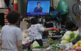 부동산,신도시,수요,대통령,공급
