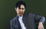 작품,오징어게임,생각,이정재,감독,사람,촬영,성공,기훈,다이어트