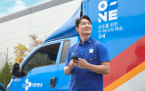 지역,배송,CJ대한통운