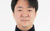 돌연변이,질환,인체,체세포
