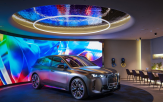 BMW,모델,출력,스포츠,적용,예정