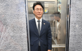 대통령,야당,이재명,인준