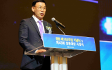 인천상의,인천,부문,상인,글로벌,사업,대표이사