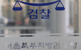 수사,검찰총장,고위직,사건,북부지검,북부지검장,주목,중심,검찰