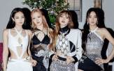 하반기,엔터,와이지엔터,디어유,연구원,블랙핑크,개선