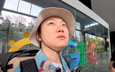 지도,구글,반출,고정밀,국내,서비스,길찾기,축적,제공,요구